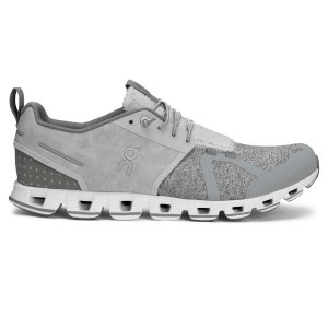 On Cloud Terry Silver | SN-ON28270