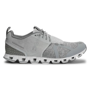 On Cloud Terry Silver | SN-ON28581