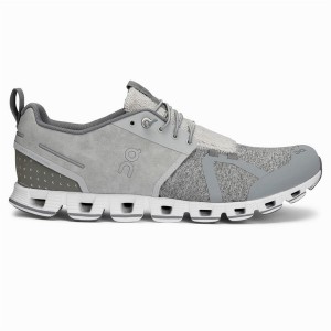 On Cloud Terry Silver | SN-ON28958