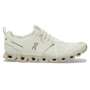 On Cloud Terry White | SN-ON28296