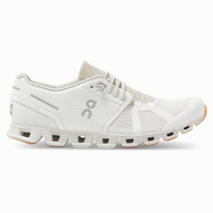 On Cloud White | SN-ON28790