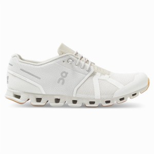 On Cloud White | SN-ON28903