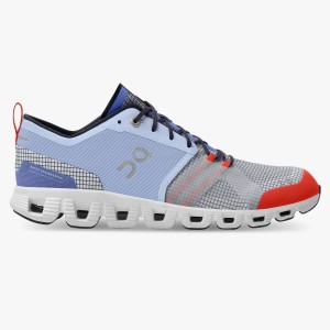 On Cloud X Shift Multicolor | SN-ON28315
