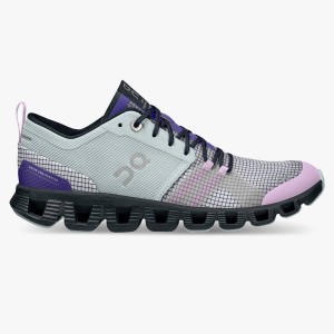 On Cloud X Shift Multicolor | SN-ON28613
