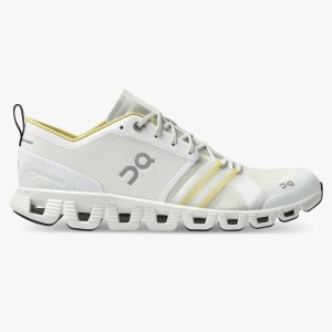 On Cloud X Shift White | SN-ON28306