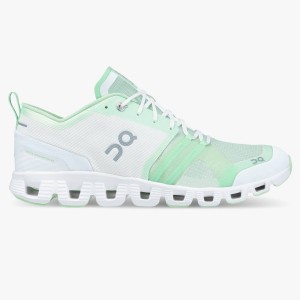 On Cloud X Shift White | SN-ON28354