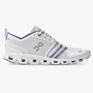 On Cloud X Shift White | SN-ON28374