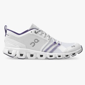 On Cloud X Shift White | SN-ON28635