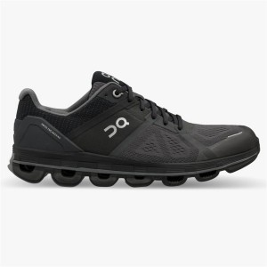On Cloudace 1 Blue / Black | SN-ON28508