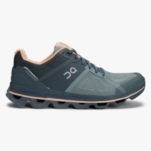 On Cloudace 1 Light Blue | SN-ON28474
