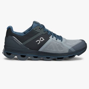 On Cloudace 1 Multicolor | SN-ON28208