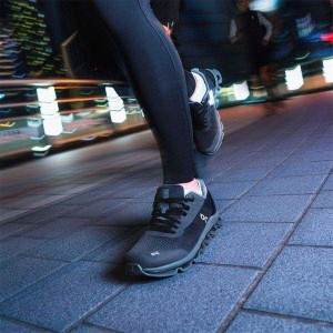 On Cloudace Black | SN-ON28818