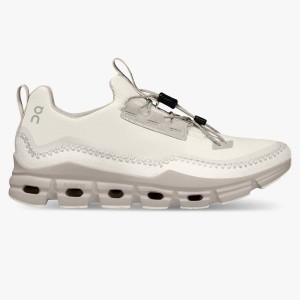 On Cloudaway Beige | SN-ON28631