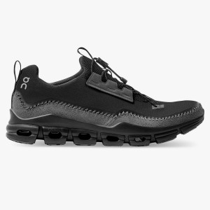 On Cloudaway Black | SN-ON28452