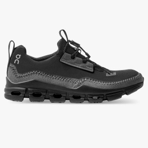 On Cloudaway Black | SN-ON28776