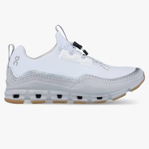 On Cloudaway Kanazawa White | SN-ON28781