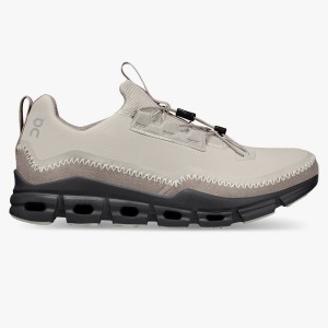 On Cloudaway White | SN-ON28450