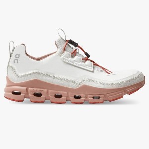 On Cloudaway White | SN-ON28775