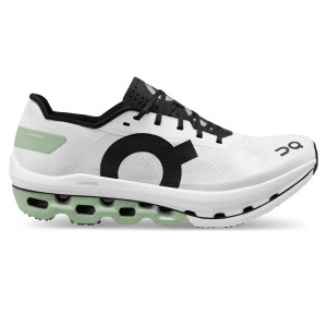 On Cloudboom Echo 1 Black White | SN-ON28516