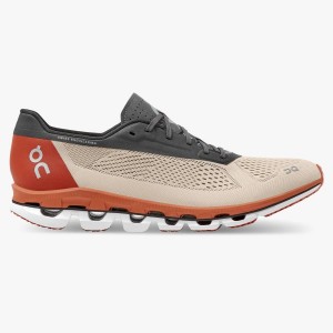 On Cloudboom Multicolor | SN-ON28194