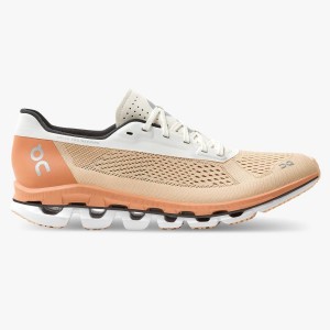 On Cloudboom Multicolor | SN-ON28492
