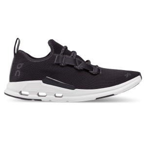 On Cloudeasy Black | SN-ON28451