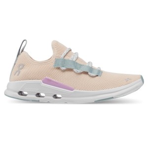 On Cloudeasy Khaki | SN-ON28782