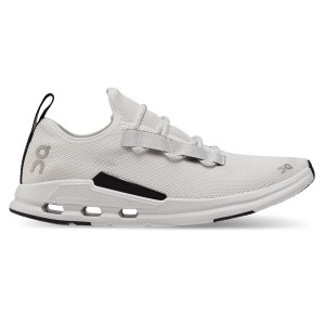 On Cloudeasy White / Black | SN-ON28453