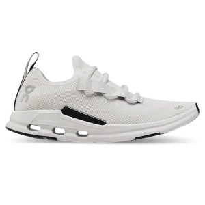 On Cloudeasy White / Black | SN-ON28780