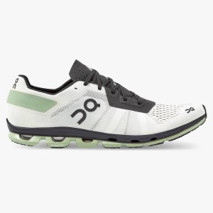 On Cloudflash 2 White / Black | SN-ON28175
