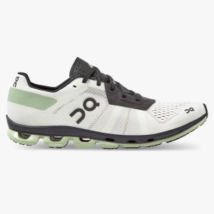 On Cloudflash 2 White / Black | SN-ON28491
