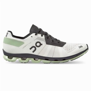 On Cloudflash White / Black | SN-ON28897