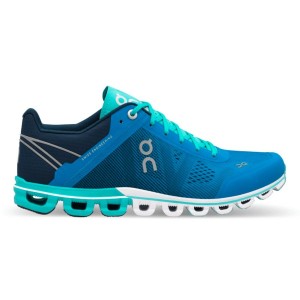 On Cloudflow 1 Blue | SN-ON28531