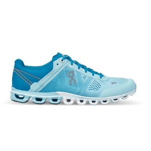 On Cloudflow 1 Blue | SN-ON28533