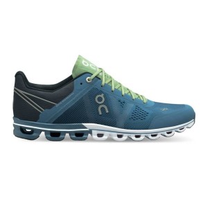 On Cloudflow 1 Multicolor | SN-ON28207