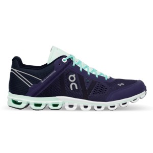 On Cloudflow 1 Multicolor | SN-ON28532