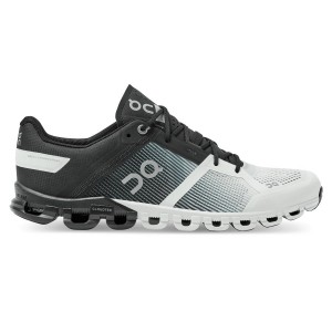 On Cloudflow 2 Black / White | SN-ON28178