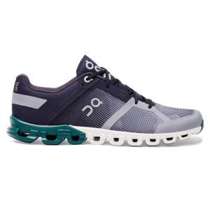 On Cloudflow 2 Light Purple | SN-ON28485
