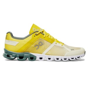 On Cloudflow 2 Multicolor | SN-ON28196
