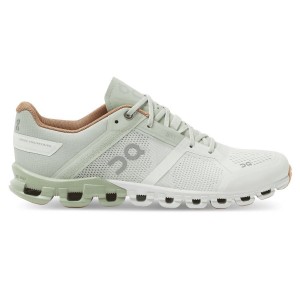 On Cloudflow 2 White | SN-ON28488