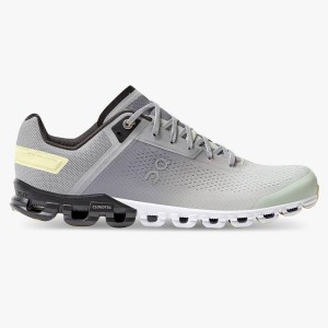 On Cloudflow 3 Grey | SN-ON28166