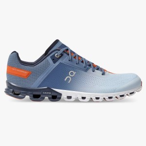 On Cloudflow 3 Multicolor | SN-ON28173