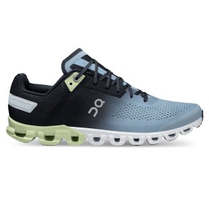On Cloudflow 3 Multicolor | SN-ON28231