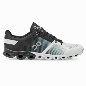 On Cloudflow Black / White | SN-ON28917