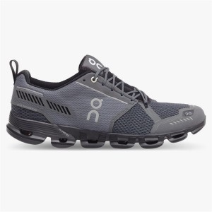 On Cloudflyer 1 Black | SN-ON28230
