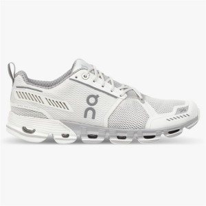 On Cloudflyer 1 White | SN-ON28521