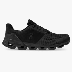 On Cloudflyer 3 Black | SN-ON28187