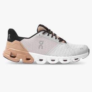On Cloudflyer 3 Multicolor | SN-ON28520