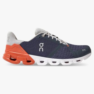 On Cloudflyer 3 Navy | SN-ON28158