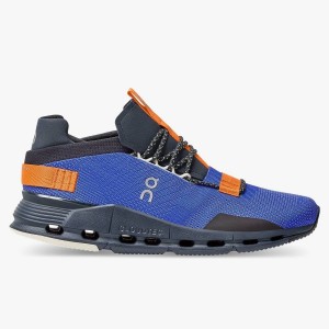 On Cloudnova Blue | SN-ON28359